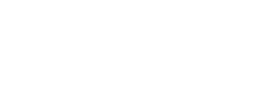 logo Harmony sanctuary white