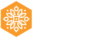 logo main