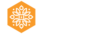 logo main