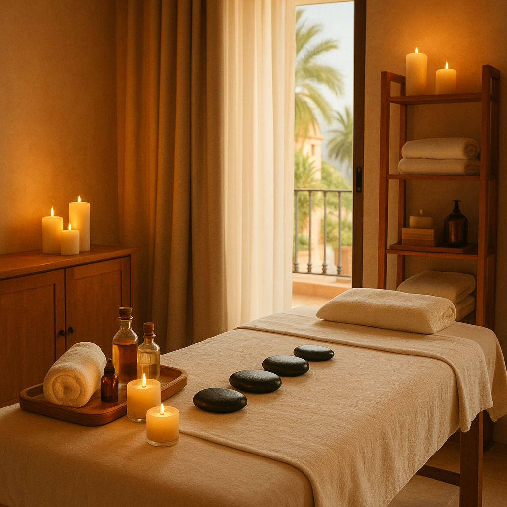 Imagen ilustrativa para el artículo