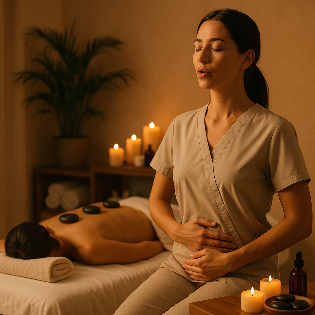 Imagen ilustrativa para el artículo