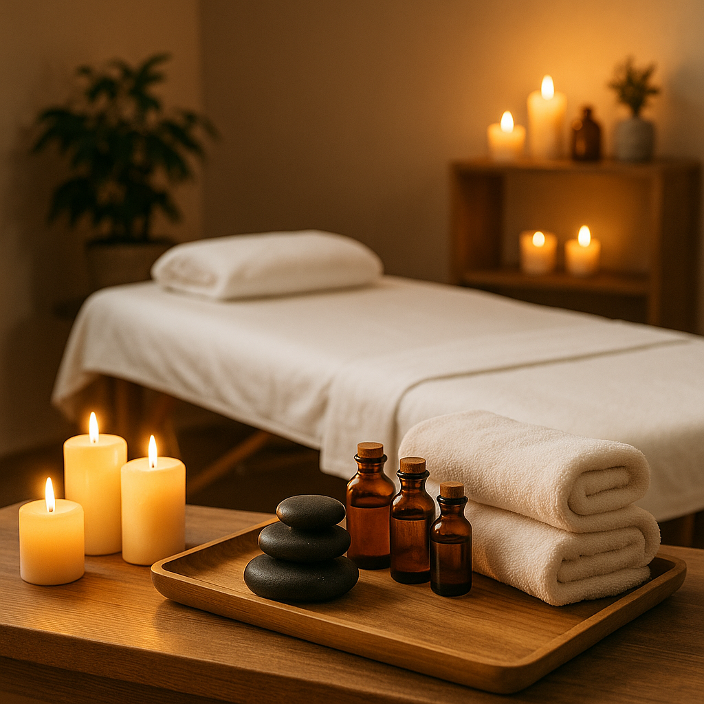 Imagen ilustrativa para el artículo 