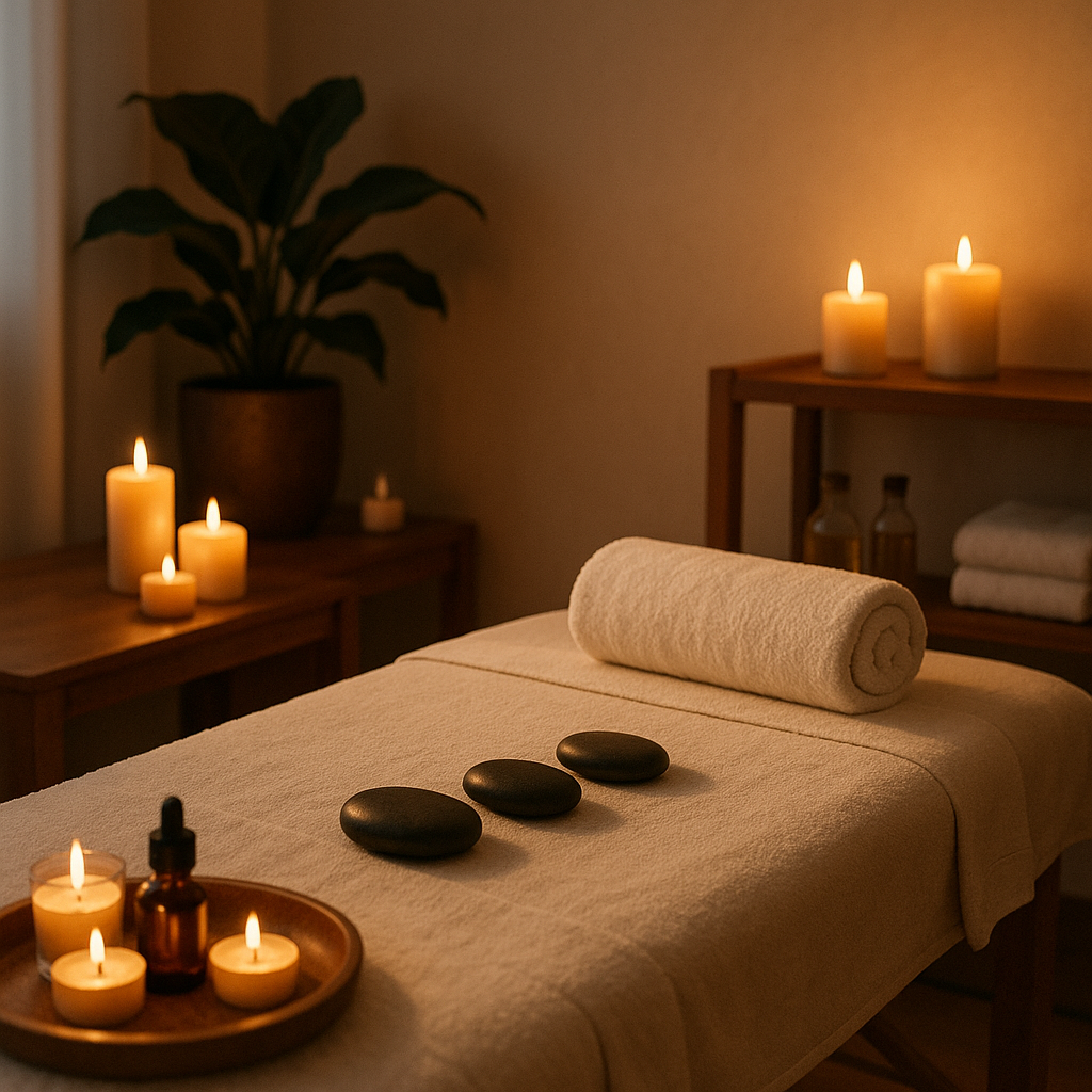 Imagen ilustrativa para el artículo