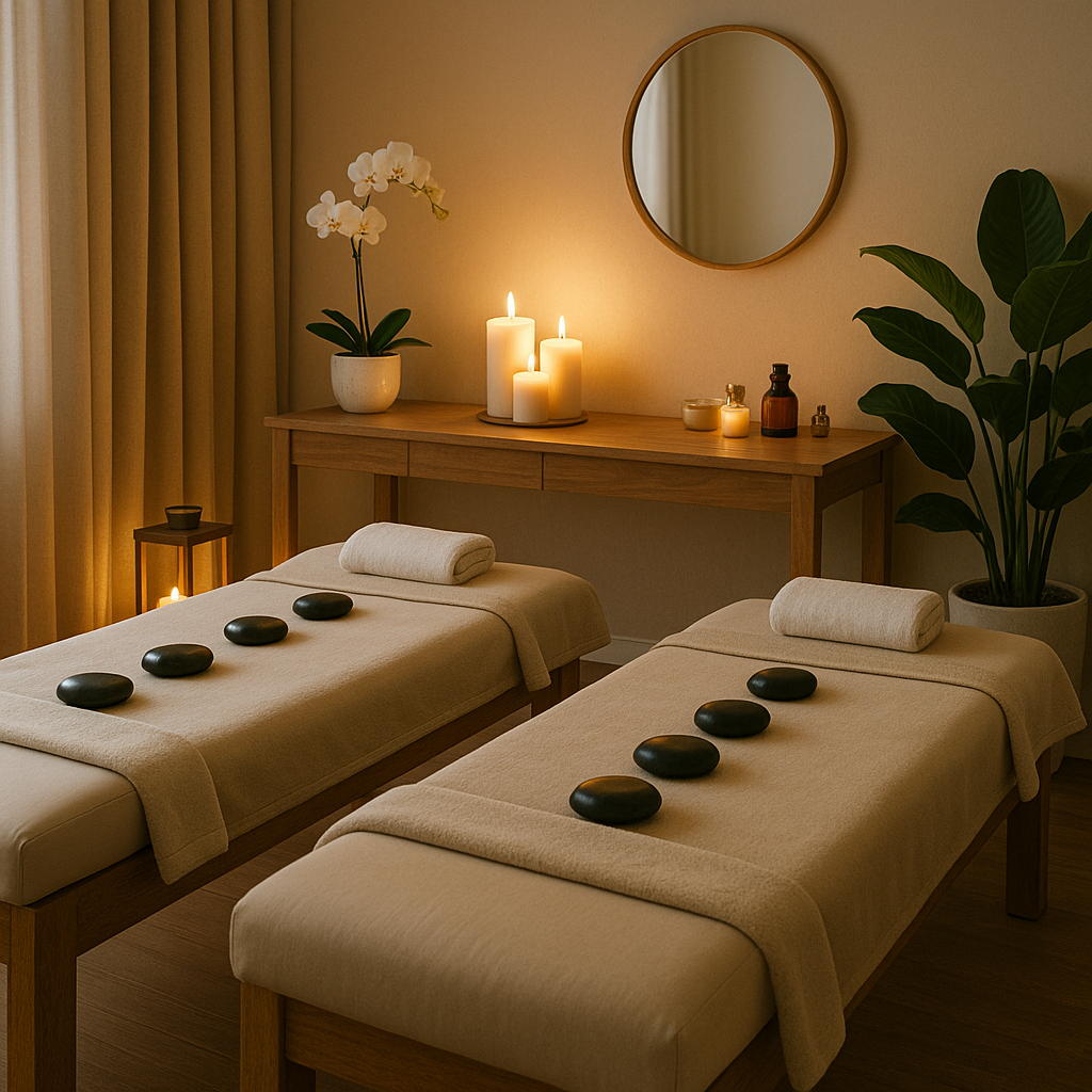 Imagen ilustrativa para el artículo 