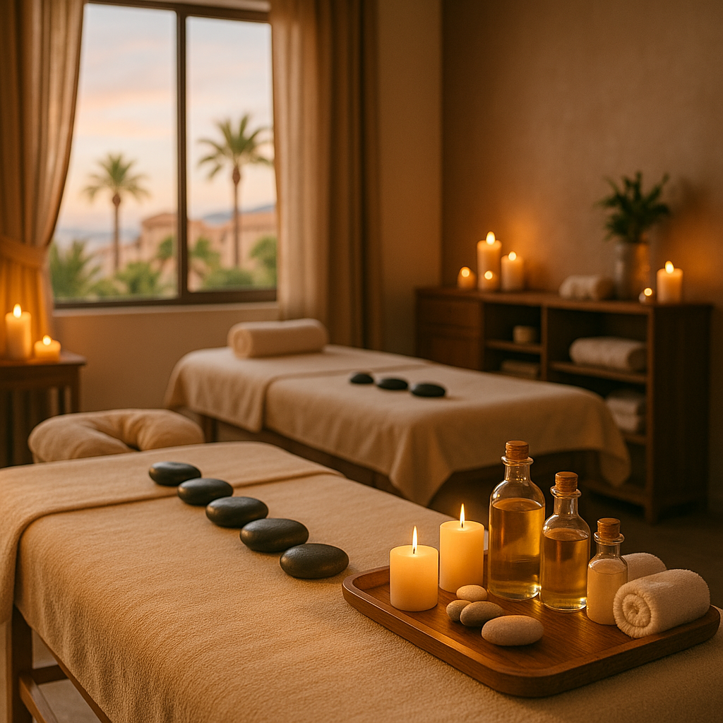 Imagen ilustrativa para el artículo 