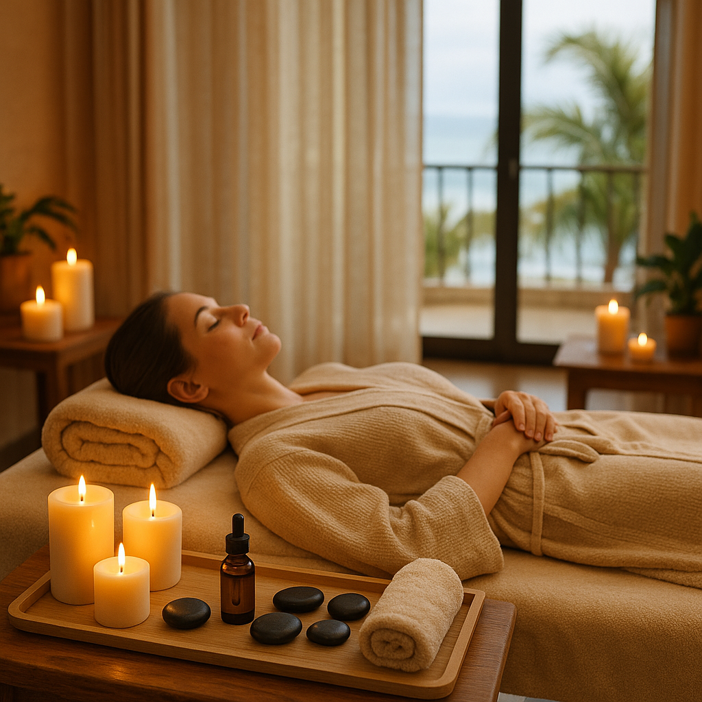 Imagen ilustrativa para el artículo 