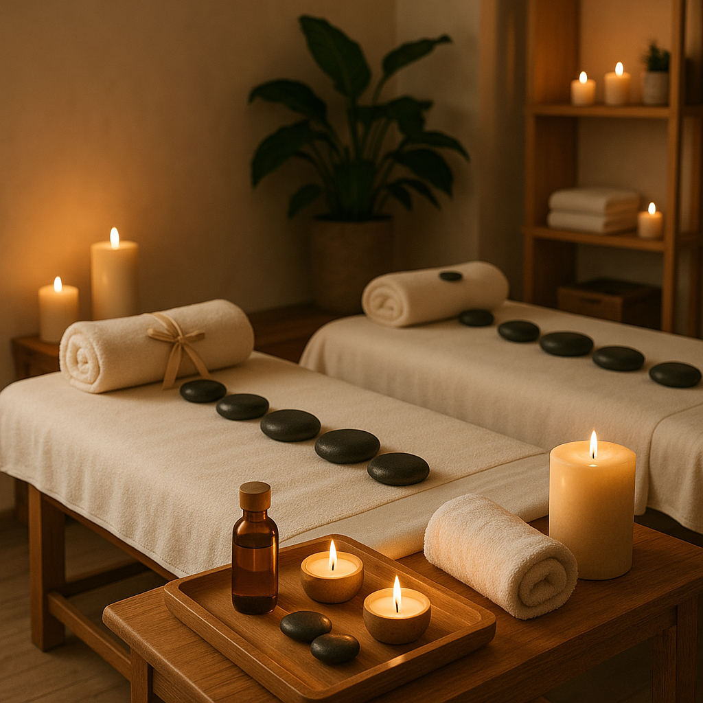 Imagen ilustrativa para el artículo 