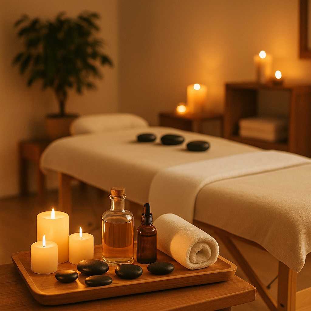 Imagen ilustrativa para el artículo