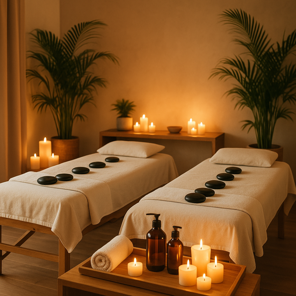 Imagen ilustrativa para el artículo