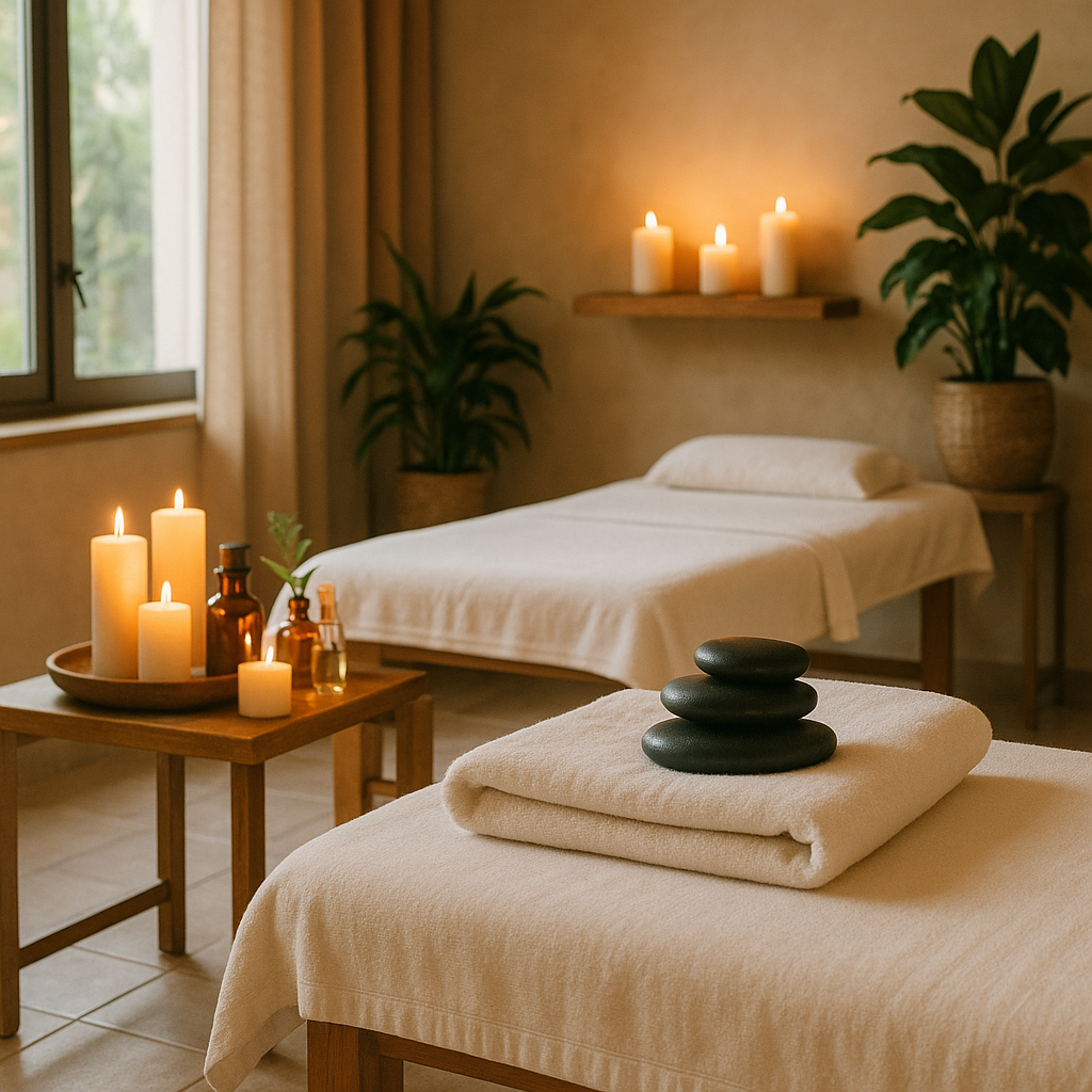 Imagen ilustrativa para el artículo