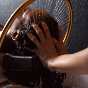 Bono Head Spa 5 sesiones en Fuengirola y Torremolinos — Harmony Sanctuary